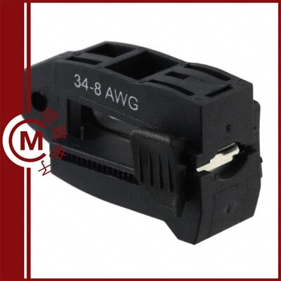 1212162/1212174/1212152