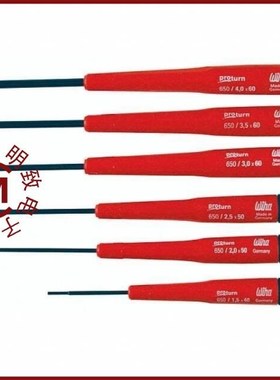 950908BFLFT/95090/950908BFLF