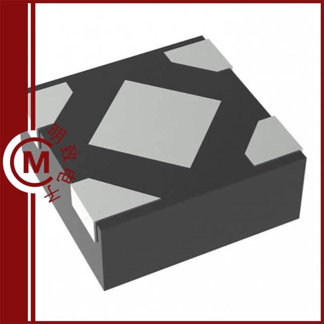 R3116K281A-TR R3116K221C-TR R3116K251A-TR