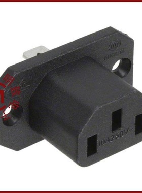 4787.2000/4787PA51H01800/4787.1000