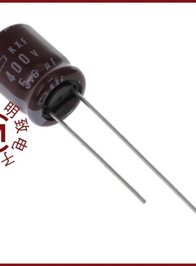 EKXF401ELL5R6MJC5S/EKXF451ELL100MJ20S/EKXF451ELL220MK25S