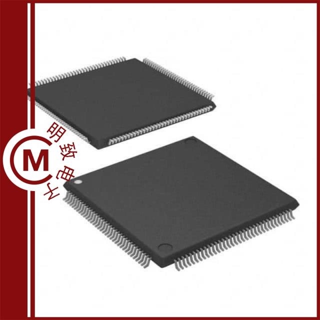 ADSP-2191MBSTZ-140 ADSP-2191MKCA-160 ADSP-2191MBST-140