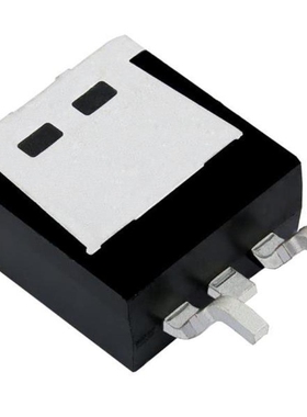 VS-MBRB20100CTR-M3/VS-MBRB20100CT-M3/VS-MBRB20100CTTRLP