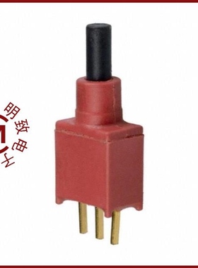 EP12SD1SAKE/EP12SD1CBE/EP12SD1SA1BE