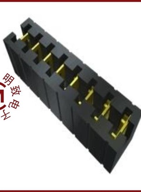 MNT-103-BK-T/MNT-104-BK-G/MNT-104-BK-T