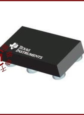 CSD83325LT/CSD83325L/CSD85302LT