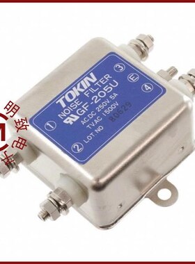 GF-210U/GF-342-0057/GF-342-0046