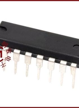 LTC1590IN#PBF/LTC1591-1CG#TRPBF/LTC1591-1CG#PBF