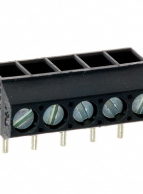 ED550/6DS/ED550/7DS/ED550/5DS