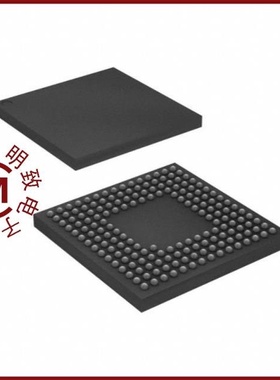 R5F56317SDLK#U0/R5F56318CDBG#U0/R5F56317SDLC#U0