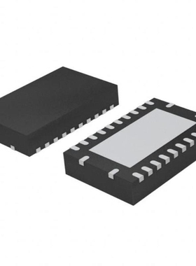 74LVCH8T245BQ-Q10J/74LVCH8T245PW,118/74LVCH8T245BQ,118