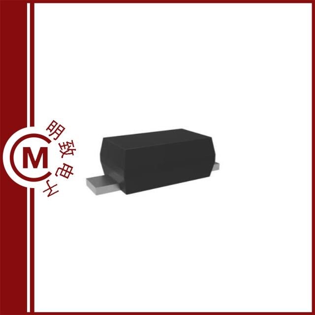 DW52C36LED02/DW52C3V0LED02/DW52C3V6LED02