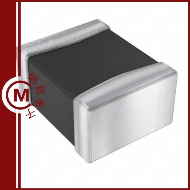 CPI0806J1R5R-10 CPI0806J1R8R-10 CPI0806J3R3R-10