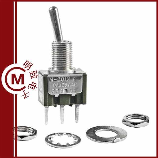 M2012SS1W06 M2012SS1W03/UC M2012SS1W13