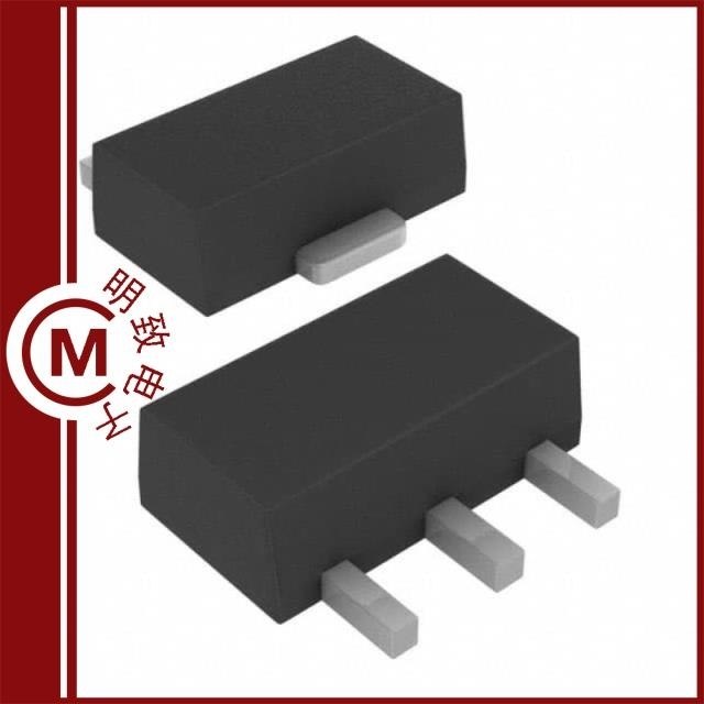 MCP1703AT-1802E/MB/MCP1703AT-2052E/CB/MCP1703AT-2502E/CB