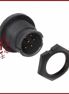 STF18N65M2/STF18N65M5/STF18N60M6