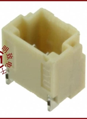 M40-3010246/M40-3010446/M40-3010446R