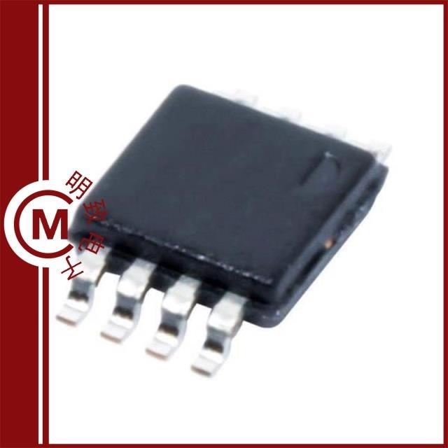 LM3886TF LM3881MMX/NOPB LM3886T/NOPB