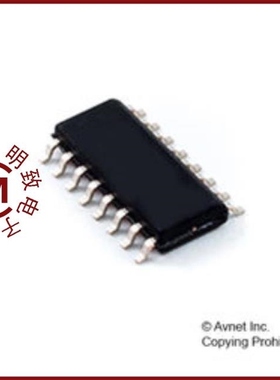 MAX14949EWE+T/MAX1494CCJ+/MAX14950CTO+