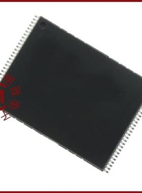 MAX17830GUN/V+T/MAX17841AGUE+/MAX17840AGUN/V+T