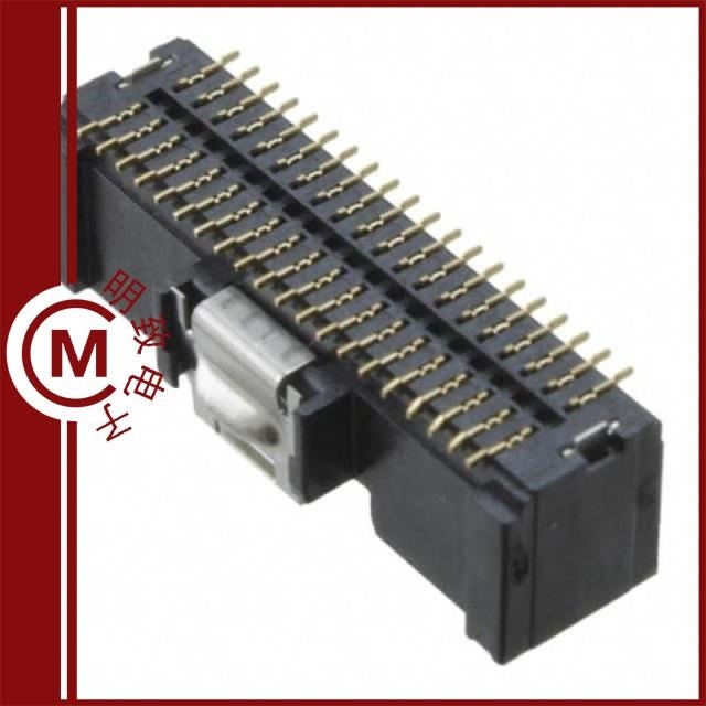 DF50-40DP-1V(51) DF50-40DP-1V(62) DF50-40DP-1V(52)