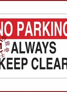 750730-2/750752-1/75071