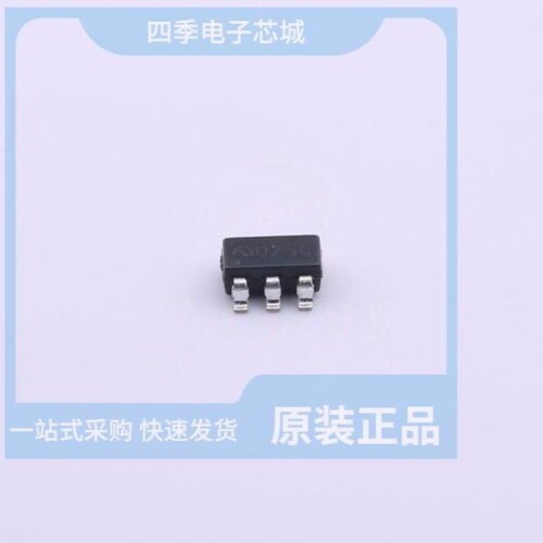 ME8202SG/ME8200M6G-N/ME8202SG-BB