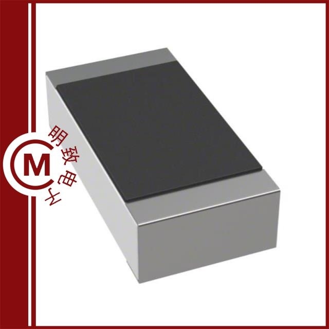 VSRP1206SD-R050F VSRP1206SD-R030J VSRP1206SD-R050J