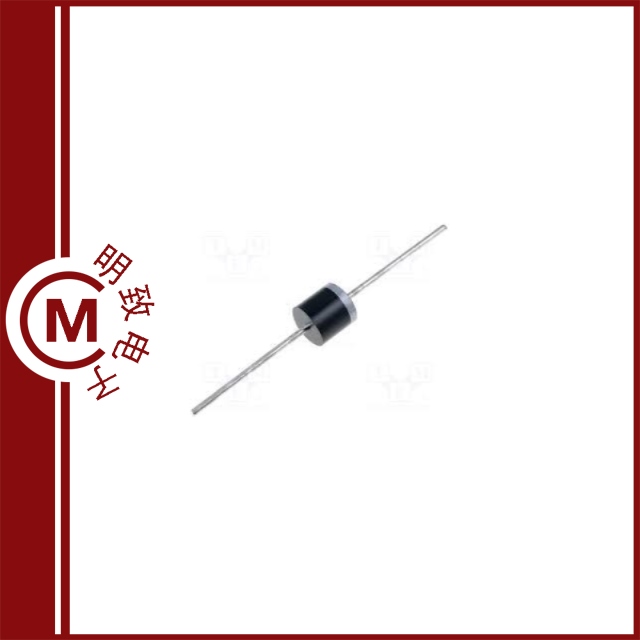 30KP100CA 30KP102A-TP 30KP110
