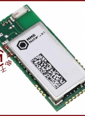 Z36-24-IS510-U/Z394K275VD4L3.3/Z357PA40-SMT-P-NC-N