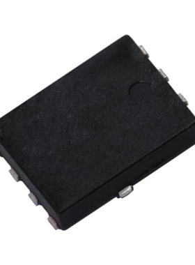 SV20KM1P4B/SV20KM1P2B/SV20KM1P3B