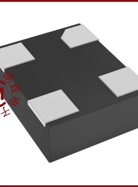 DSC1001DI1-005.0196T 进口