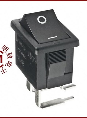 CWSB21CACF/CWSB21AA2H/CWSB21AA3F