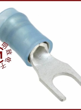 2-130532-1/2-1318983-6/2-1355524-3