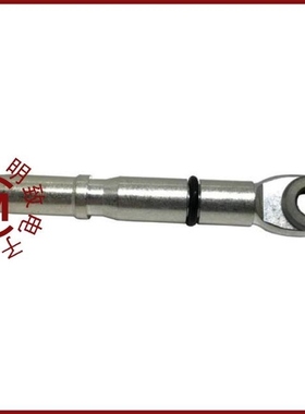 F076600/F0805B3R00FWTR/F08010112