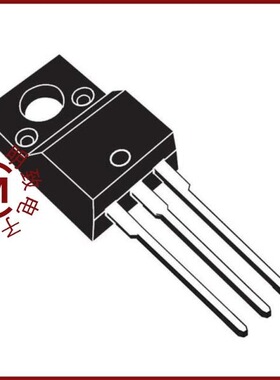 STF36N60M6/STF38N65M5/STF3HNK90Z