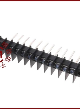 KK3270046Q/KK3270046/KK3270047