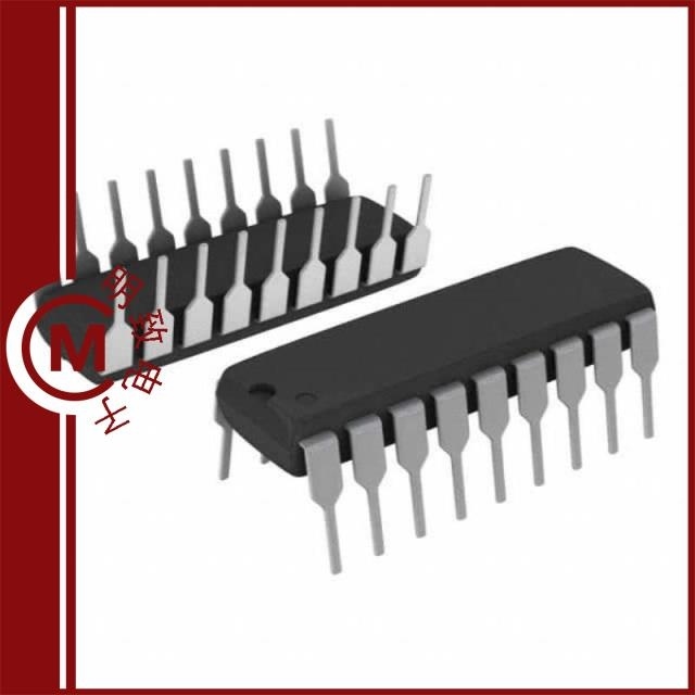 Z86E0412SEC1903 Z86E0412SEC00TR Z86E0412PSG1866