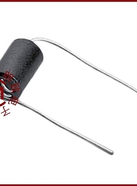 7427503/7427501/7427502