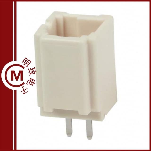 DF1EC-2P-2.5DSA/DF1EC-2P-2.5DSA(35)/DF1EC-2P-2.5DSA(36)