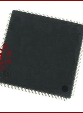 XC3S200-4PQG208C/XC3S200-4TQ144C/XC3S200-4PQG208I