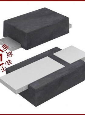 SMD220PL-TP/SMD22HE-TP/SMD220HE-TP