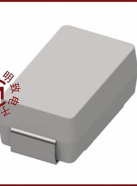 0460003.UR/0460004.UR/0460003.ER