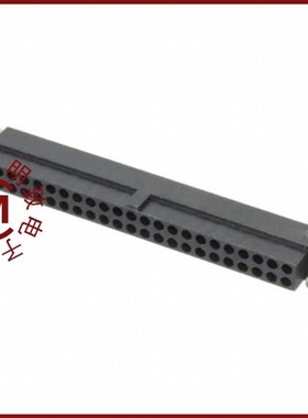 M80-4185098/M80-4184698/M80-4184898