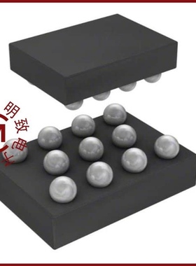 SN74AVC4T245D/SN74AVC4T234ZSUR/SN74AVC4T234ZWAR