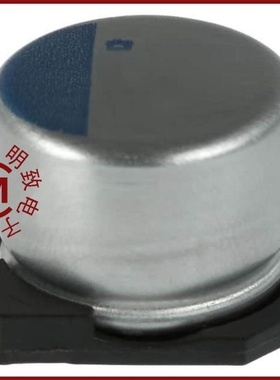 APXA2R5ARA221MF60G/APXA2R5ARA152MJC0S/APXA2R5ARA221MF55G