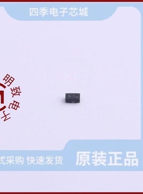 MXD8626L/MXD8628/MXD8626