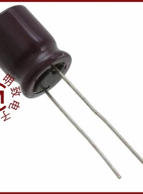 UPJ2D470MHD1TN/UPJ2D4R7MPD/UPJ2D3R3MPD1TD