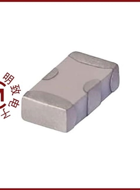 LFD04013Z/LFCN-95+/LFCW-8400+