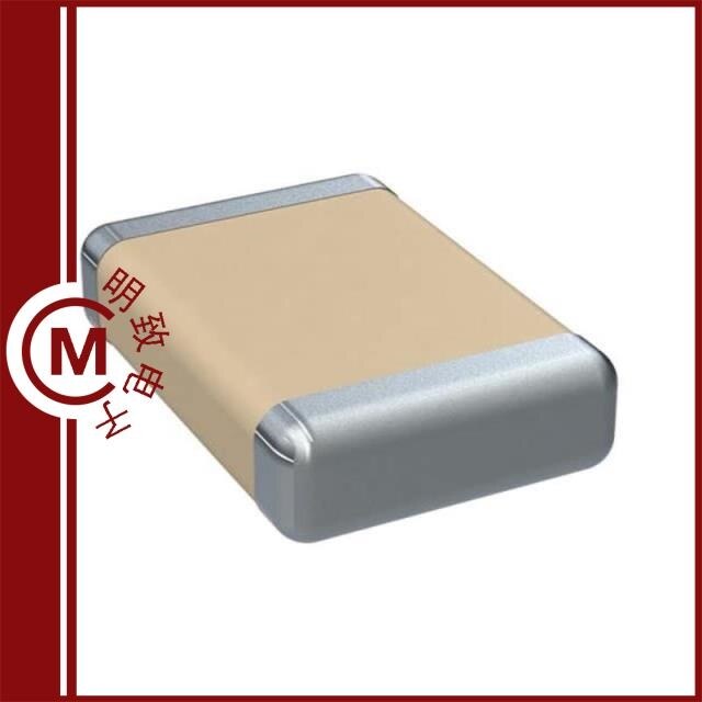 C1210X333F3JAC7800/C1210X333F4HACAUTO/C1210X333F4JAC7800